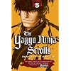 The Yagyu Ninja Scrolls 5: Revenge of the Hori Clan