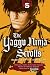 Books : The Yagyu Ninja Scrolls 5: Revenge of the Hori Clan (Yagyu Ninja Scrolls)