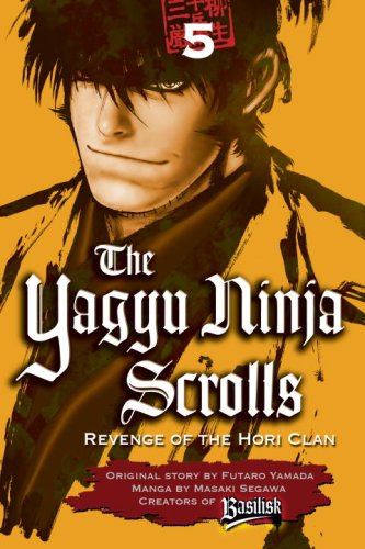 Scrolls