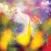 Quickening