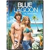 Blue Lagoon: The Awakening