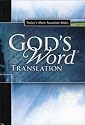 GOD'S WORD Handi-Size Text