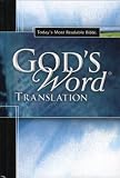 GOD'S WORD Handi-Size Text