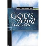 GOD'SWORDHandi-SizeText