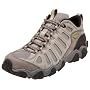 Oboz Women's Sawtooth Low Multisport Shoe
