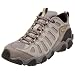 Oboz Women's Sawtooth Low Multisport Shoe
