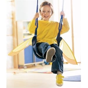 Haba Ikarus Indoor Swing