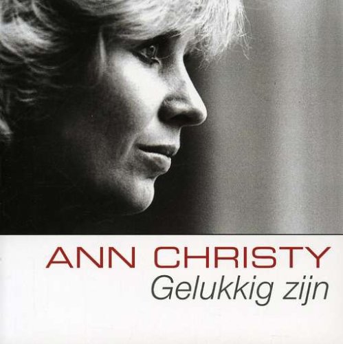 Ann Christy - Dag Vreemde Man-1971 Lyrics - Zortam Music
