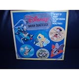 Disney Dons Dogtags: The Best of Disney Military Insignia from World War II (Recollectible... by Walton H. Rawls