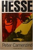 Peter Camenzind - Hermann Hesse - Translated by Michael Roloff