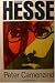 Search : Peter Camenzind - Hermann Hesse - Translated by Michael Roloff