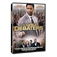 The Great Debaters (Widescreen)