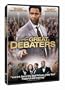 The Great Debaters (Widescreen)
