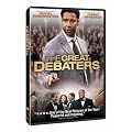 The Great Debaters (Widescreen)