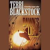Dawn's Light: Restoration, Book 4 (Unabridged)