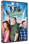 King of Queens: The Ninth Season
