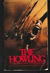 The Howling