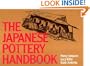 The Japanese Pottery Handbook
