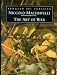 The Art of War (Classic, 60s)