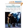 Terminator Omnibus Volume 2