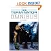 Terminator Omnibus Volume 2