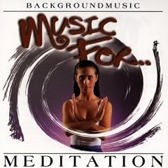 Music for Meditation