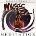 Background Music - Music for Meditation