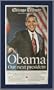 Barack Obama - Tribune - 44th President - Election - Wood Mounted Newspaper Print