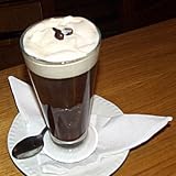 Homemade Liqueurs: Kahlua, Irish Cream, Creme De Menthe, Chocolate Liqueur