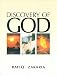 Discovery of God RS.267.00