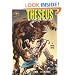 Theseus: Battling the Minotaur : A Greek Myth