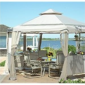 Martha Stewart Patio Furniture Martha Stewart Patio Furniture