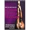 Most Popular Massage DVD's