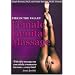 Erotic & Sensual Massage and Expanded Sexuality