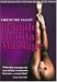 Erotic & Sensual Massage and Expanded Sexuality