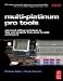 Books : Multi Platinum Pro Tools