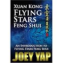 Xuan Kong Flying Stars Feng Shui - An introduction to Flying Stars Feng Shui