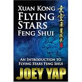 Xuan Kong Flying Stars Feng Shui - An introduction to Flying Stars Feng Shui