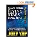 Xuan Kong Flying Stars Feng Shui - An introduction to Flying Stars Feng Shui