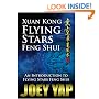 Xuan Kong Flying Stars Feng Shui - An introduction to Flying Stars Feng Shui