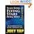 Xuan Kong Flying Stars Feng Shui - An introduction to Flying Stars Feng Shui