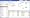 QuickBooks Pro 2008