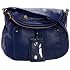 Marc by Marc Jacobs Preppy Leat