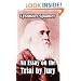 An Essay on the Trial by Jury