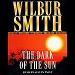 The Dark of the Sun | Wilbur Smith