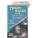 Hidden Walks in the East Bay and Marin: Pathways, Essays, and Yesterdays