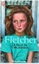 La Fille De L'Irlandais (French Edition)