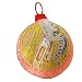 DCS New Room Air Freshner (Champa)(Pack of 4) RS.155.00