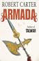 Armada