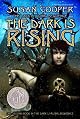 The Dark Is Rising